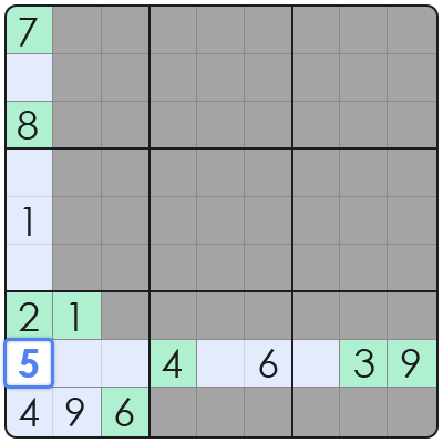 nytimes sudoku hard