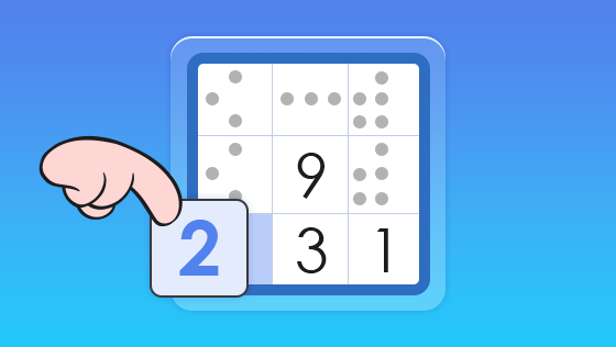 universal sudoku